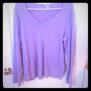 Old Navy long sleeves tee